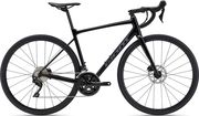 Giant Contend SL Disc 1 GUK Road Bike