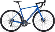 Giant Contend SL Disc 2 GUK Road Bike