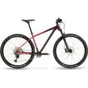 Stevens Devil?s Trail Gen. 1 Mountain Bike