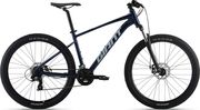 Giant Talon 5 27.5 Mountain Bike