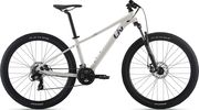 Giant Liv Tempt 5 27.5 Womens Mountain Bike