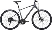 Giant Roam Disc 2 City bike