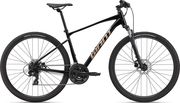 Giant Roam Disc 4 City Bike