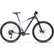 Stevens Applebee Gen.2 Mountain Bike