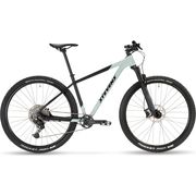 Stevens Devil?s Trail Gen. 2 Mountain Bike