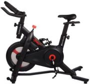 Echelon Connect Sport Smart Excercise Bike Trainer