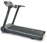 Echelon Stride Auto-Fold Connected Treadmill