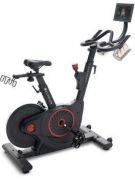 Echelon Connect Bike EX-5s Indoor Excercise Bike Trainer (Without Display)