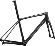 Giant TCR Advanced SL Disc Road Frameset