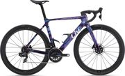 Giant Liv Enviliv Advanced Pro AXS Womens Road Bike