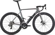 Giant Propel Advanced 1 Road Bike