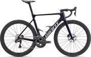 Giant Propel Advanced Pro 0 Di2 Road Bike