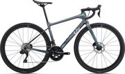 Giant Liv Avail Advanced 1 Womens Road Bike