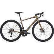 Giant Liv Avail Adanced Pro 1 Womens Road Bike