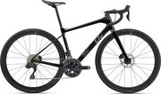 Giant Liv Avail Advanced Pro 2 Womens Road Bike