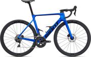 Giant Propel Advanced 2 Road Bike