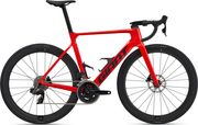 Giant Propel Advanced Pro 1 Road Bike