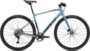 Giant FastRoad AR 1 City Bike