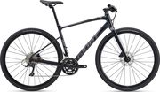 Giant FastRoad AR 2 City Bike