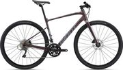 Giant FastRoad AR 3 City Bike