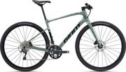 Giant FastRoad AR Advanced 2 City Bike