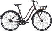 Giant Liv Flourish 1 Womens City Bike