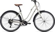 Giant Liv Flourish 3 Womens City Bike