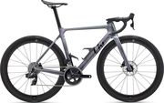 Giant Liv Enviliv Advanced 1 Womens Road Bike