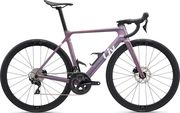 Giant Liv Enviliv Advanced 2 Womens Road Bike