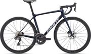 Giant TCR Advanced Pro 0 Disc Di2 Road Bike