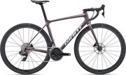 Giant TCR Advanced Pro 1 Disc AR Road Bike