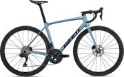 Giant TCR Advanced Pro 1 Disc Di2 Road Bike