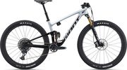 Giant Anthem Advanced Pro 29 Full Suspension Mountain Bike