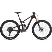 Giant Trance Advanced Pro 29 1 Full Suspension Mountain Bike