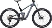 Giant Trance Advanced Pro 29 2 Full Suspension Mountain Bike