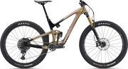 Giant Trance X Advanced Pro 29 1 Full Suspension Mountain Bike