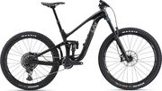 Giant Liv Intrigue Advanced Pro 1 Womens Mountain Bike