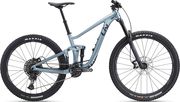 Giant Liv Intrigue LT 2 Womens Mountain Bike