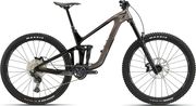 Giant Reign Advanced Pro 2 Mountain Bike