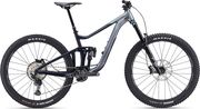 Giant Reign 1 Mountain Bike