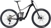 Giant Reign 2 Mountain Bike