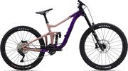 Giant Reign SX Mountain Bike