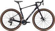 Giant Revolt Advanced Pro 1 Gravel Bike