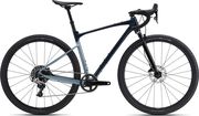 Giant Revolt X 1 Gravel Bike