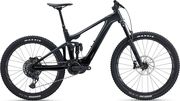 Giant Trance X Advanced E+ Elite 1 Electric Mountain Bike