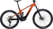 Giant Trance X Advanced E+ Elite 2 Electric Mountain Bike