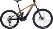 Giant Trance X Advanced E+ Elite 3 Electric Mountain Bike