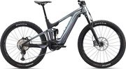 Giant Trance X Advanced E+ 1 Electric Mountain Bike