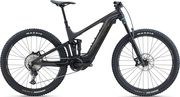 Giant Trance X Advanced E+ 2 Electric Mountain Bike