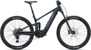 Giant Stance E+ 1 Electric Mountain Bike